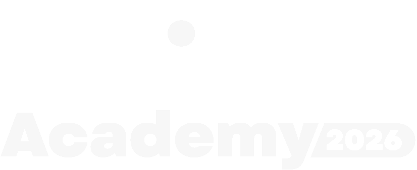 Jalisco Academy 2026