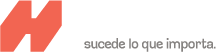 HAI Experiencias